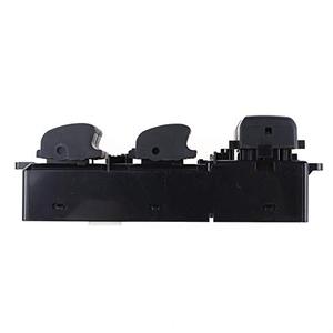Nouveau commutateur de fenêtre principal d'alimentation électrique pour Chevrolet GMC S10 commutateurs automatiques à 18 broches accessoires de voiture 94728492 - Product Image 6