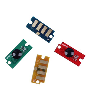 Xeroxs Phaser <span class=keywords><strong>6600</strong></span> WorkCentre 6605 <span class=keywords><strong>Chip</strong></span> mực 106r02252 106r02251 106r02250 106r02249 xeroxs <span class=keywords><strong>Chip</strong></span> Hộp Mực - Product Image 3