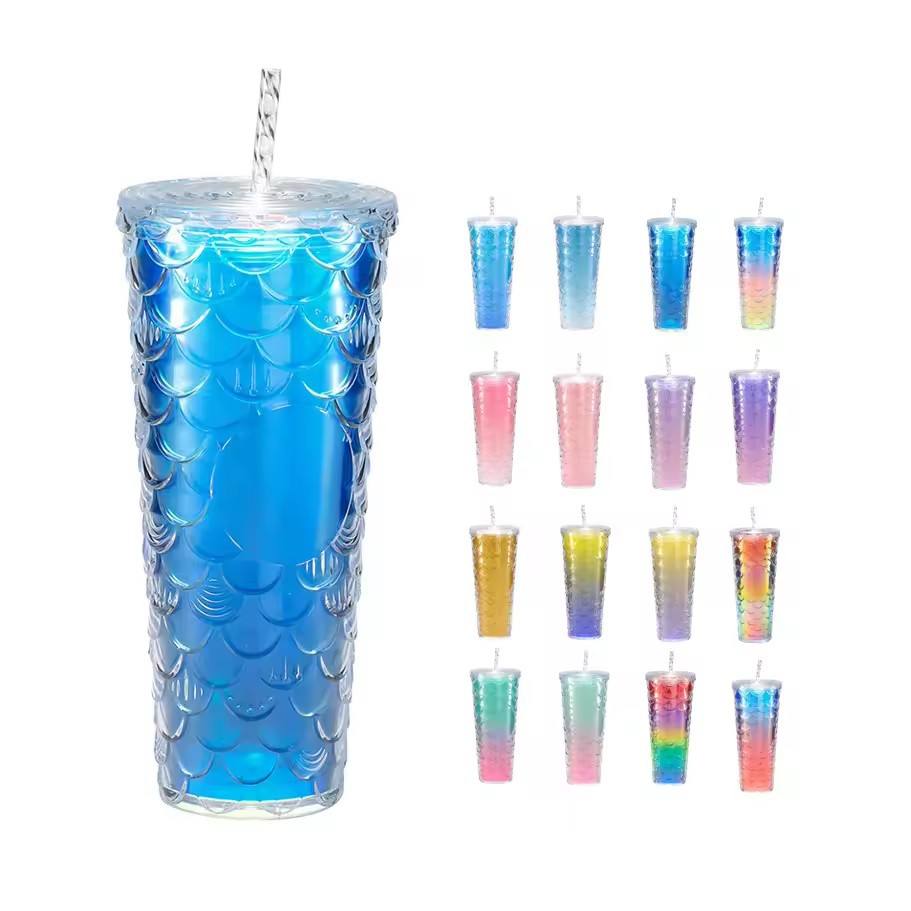 Mélanger les couleurs