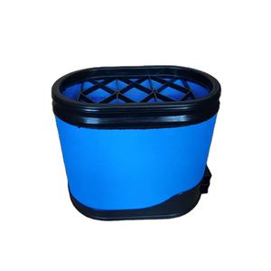 Manny P601560 P612513 Honeycomb filter <b>Industrial</b> <b>Compressor</b> Spare Parts Air Filter Element - Product Image 3