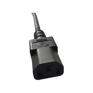 Codificadores incrementales BAUMER nuevos originales BHF 06.24G200 0/405101 - Product Image 1