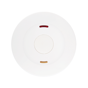 SD-432 Bağımsız Duman Dedektörü: 10 Yıllık Lityum Pil VE 85dB Yangın <span class=keywords><strong>Alarm</strong></span>ı - Product Image 1