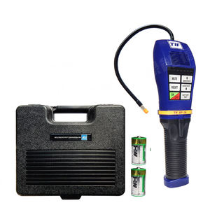 Analisador de Gás SF6 VLUUKE TIF XP-1AS para Indústria de Energia Elétrica, Sensor Infravermelho, Detector de Gás Hexafluoreto de Enxofre - Product Image 2