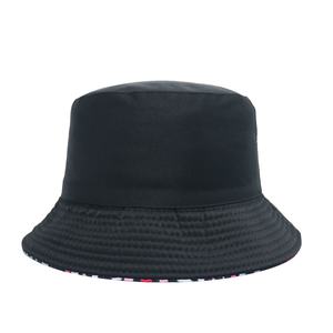 Gorra de Pescador Reversible de Nailon de Alta Calidad para Niños, Unisex, para Uso Diario, Pesca, Ciclismo, con Visera de Seda con Letras Impresas - Product Image 4