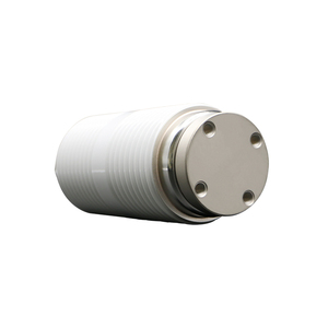 สวิตช์ตัดวงจรสุญญากาศแรงดันสูง <span class=keywords><strong>TD</strong></span>-12/630-25 อุปกรณ์ไฟฟ้า เครื่องตัดวงจรสุญญากาศแรงดันสูง - Product Image 2