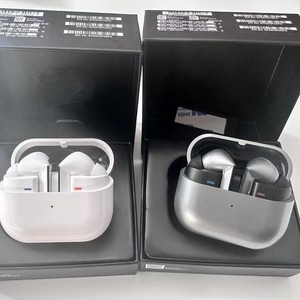 Auriculares ANC de Alta Calidad para Galaxy <span class=keywords><strong>Buds</strong></span> <span class=keywords><strong>3</strong></span> <span class=keywords><strong>Pro</strong></span>, Auriculares Inalámbricos Deportivos TWS - Product Image 4
