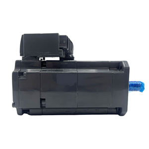 Nuevo Motor Servo 1FK7042-5AF71-1UH0 de 3000 RPM, Motor de Control Industrial para Equipos de Automatización - Product Image 5