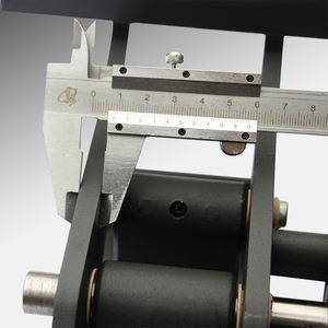 Passaggi Laterali in Lega di alluminio Impermeabile Elettrico A Scomparsa Pedane per il VW <span class=keywords><strong>Caravelle</strong></span> 2015 + - Product Image 6