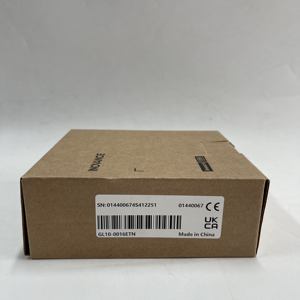 Componente de Control Industrial Inovance GL10-0016ETN 100% Nuevo y Original - Product Image 1