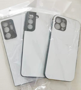 Étui de sublimation 2D vierge pour <span class=keywords><strong>Samsung</strong></span> <span class=keywords><strong>Galaxy</strong></span> S22 S23 Plus S24 S25 Ultra NOTE <span class=keywords><strong>20</strong></span>, coques pour <span class=keywords><strong>Samsung</strong></span> <span class=keywords><strong>S</strong></span>érie <span class=keywords><strong>S</strong></span> - Product Image 6