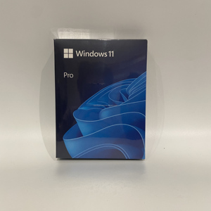Nouvelle boîte USB 11 Pro, activation 100% en ligne, livraison, garantie de 6 mois, livraison rapide, haute qualité, autocollant authentique et officiel pour G - Product Image 3