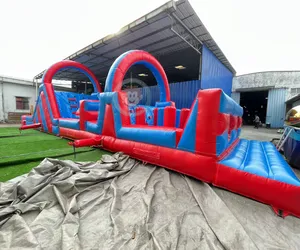 trampoline inflables para fiestas party rental equipment