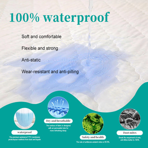 شهادة CE FDA مبطنة من من من من فضلك من دون تجاعيد - Product Image 3