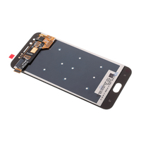 Écran LCD de remplacement pour téléphone Android, pour Vivo X9i 1611 Max, 5 pouces