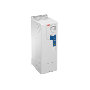 Nuevo convertidor de frecuencia de la serie ABBs ACS580 original, convertidor de frecuencia, convertidor de 1/2, 2/1 - Product Image 1