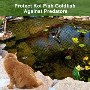 Filet <span class=keywords><strong>anti</strong></span>-oiseaux de haute qualité, protection contre le vent, filet en plastique pour la protection des plantes, vente en gros, filet agricole <span class=keywords><strong>anti</strong></span>-oiseaux, découpe sur mesure - Product Image 4