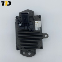 88210-62020 Sensor Radar Jarak Kendali Jarak Jauh Bumper Depan untuk Toyota Camry 2021- 88210-0A010