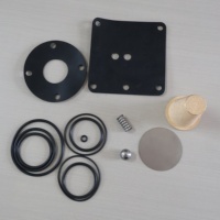 Kit de réparation de soupape de régulation 2910-3005-00 2910300500 pour compresseur d'air Atlas Copco, pièces détachées pour compresseur industriel