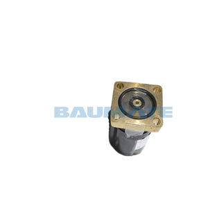 714-10-16951 Conjunto de válvula Válvula solenoide <span class=keywords><strong>17A</strong></span>-<span class=keywords><strong>15</strong></span>-<span class=keywords><strong>17271</strong></span> 561-<span class=keywords><strong>15</strong></span>-47210 Válvula solenoide de transmisión de potencia para Komatsu - Product Image 2