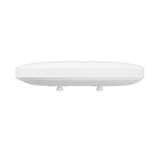 EKitEngine Wi-Fi 6 50086871 (802.11ax) Indoor <b>Access</b> <b>Point</b> (AP) AP361 - Product Image 4
