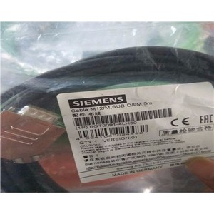 Carte mémoire Siemens Mc 500 4 mm Prism Card pour système de contrôle numérique - Product Image 2