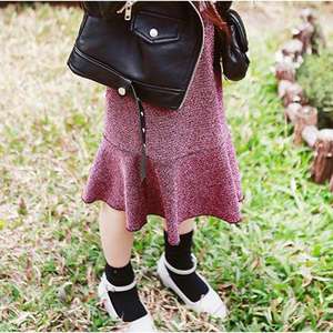 Ropa al por Mayor, Disfraces para Niños, Falda de Tenis de un Proveedor Chino - Product Image 1