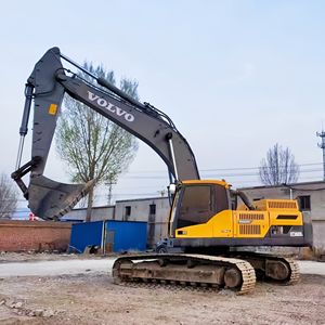 เครื่องจักรยกของ - Product Image 4