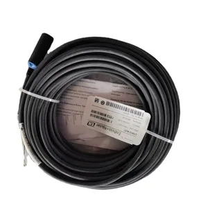 Digital Measuring Cable CYK10-A251 The Best Selling Product for E+H