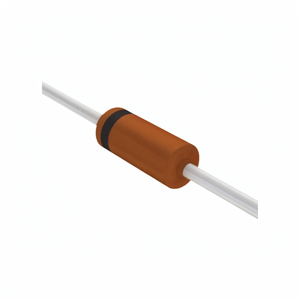 1N4712 TR TIN/LEAD Buy Online Electronic Components Authorized Distributor DO-204AH, DO-35, Axial Diodes - Product Image 1