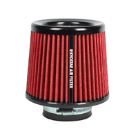 Filtre à air universel haute efficacité KYOSTAR pour voiture, pièce de rechange automobile, filtres d'admission d'air