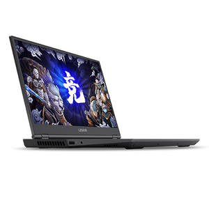 Portátiles Usados Lenovo Legion Y7000P Y7000P I7-10750h 16GB 512GB/1TB SSD RTX2060 15.6 Pulgadas 144Hz 1080P Portátil de Segunda Mano - Product Image 3
