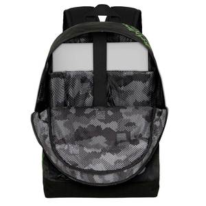 คาราคเตอร์มาเนียสำหรับกระเป๋าเป้สะพายหลัง PRO-DG Rabbit-FAN HS 2.2,หลากสี - Product Image 4