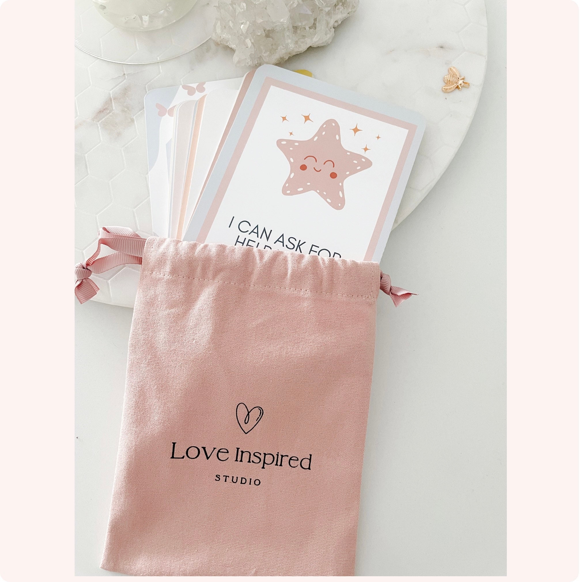Canvas Bag