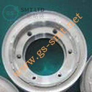 ชิ้นส่วนปูลเลย์สำหรับเครื่องป้อน SMT หมายเลข 2-149-703-01 สำหรับเครื่องป้อนของ Sony - Product Image 3