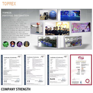 <span class=keywords><strong>Outdoor</strong></span> Garden Decor IP65 Wasserdichte LED 3D Dynamic <span class=keywords><strong>Butterfly</strong></span> Light Weihnachts landschafts beleuchtung mit komplizierten Schmetterlingen - Product Image 6