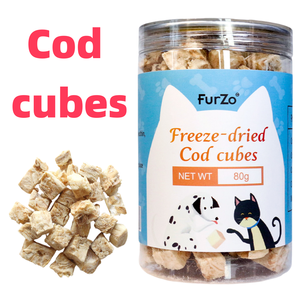 Golosinas Orgánicas <span class=keywords><strong>para</strong></span> Mascotas, Liofilizadas, Altas en Proteínas, Salud <span class=keywords><strong>Gastrointestinal</strong></span>, Marca Personalizada, <span class=keywords><strong>Comida</strong></span> <span class=keywords><strong>para</strong></span> <span class=keywords><strong>Perros</strong></span> y Gatos, Golosina de Pollo en Lata - Product Image 3