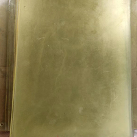 Plaque de revêtement en polyuréthane pour l'exploitation minière - Revêtements résistants à l'usure et aux chocs avec service de découpe pour les machines minières
