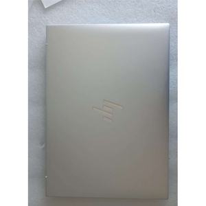 Laptop EliteBook 840 G11 Silver/U5-125U/14'' FHD/16GB DDR5/512gb SSD/Integrated/Win11 Pro - Product Image 6