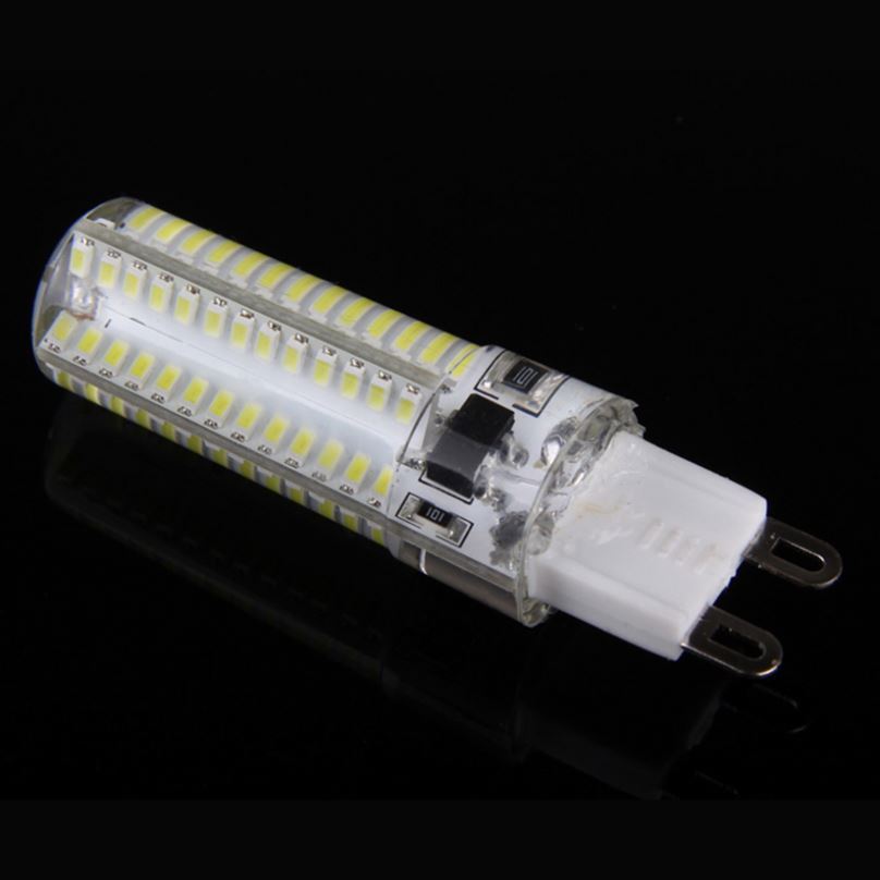 4000k Dimmable G4 G12 G9 A Mené L'ampoule