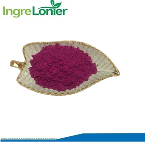 थोक ओएम/ओडम प्राकृतिक रेडिश लाल रंग लाल रंग का रंग लाल रंग - Product Image 2