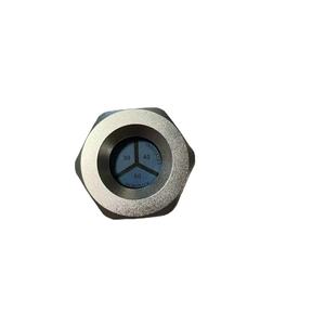 Medidor <span class=keywords><strong>Sensor</strong></span> De Umidade Com App Alert para Room Home Indoor Temperatura Exterior e Umidade Monitor Gauge - Product Image 1