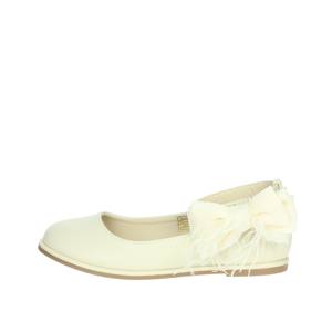 BALLERINE GB0002S BEIGE - Product Image 1