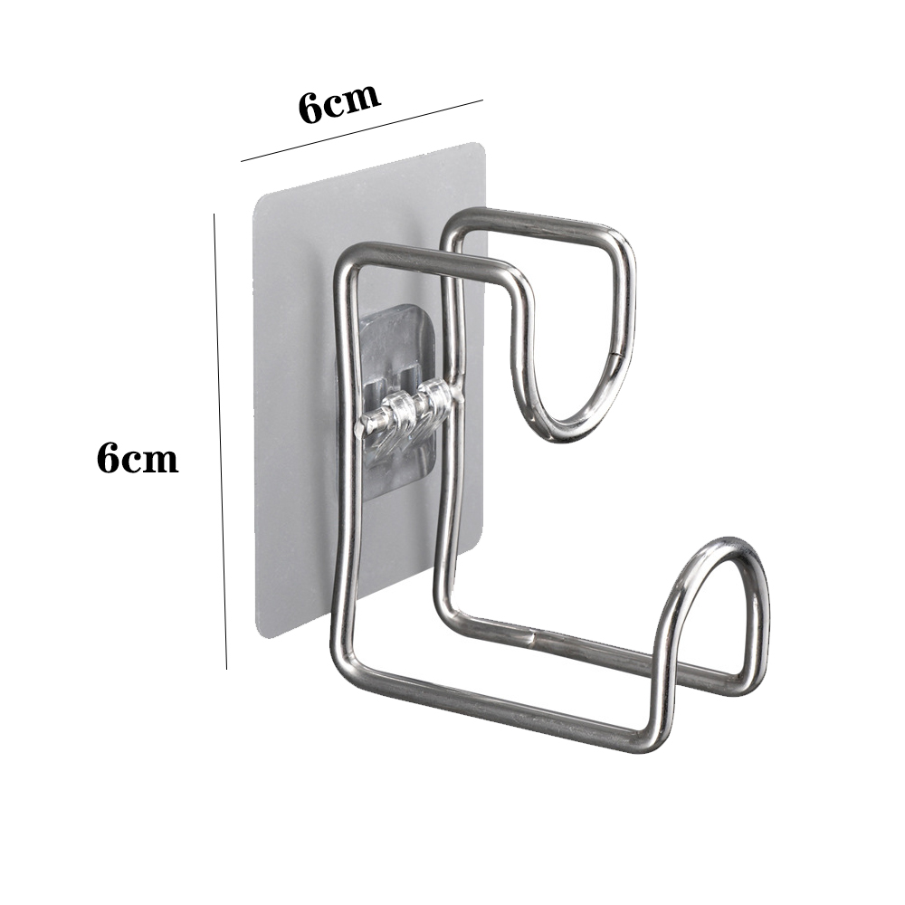 sku-5A