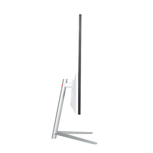 จอภาพ LCD LED ขนาด 24 นิ้ว 75Hz ความละเอียด 1920x1080 จอ LCD FHD สำหรับเล่นเกม - Product Image 6