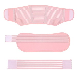 Cinturón de soporte <span class=keywords><strong>abdominal</strong></span> para mujer, faja de cintura de alta calidad, 2023 - Product Image 6