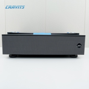 Proyector Láser 4K <span class=keywords><strong>BenQ</strong></span> i930L de 2000 Lúmenes, Equipos de Presentación Láser 4K UST de Tiro Ultracorto, Proyector Inteligente 3D Android - Product Image 1