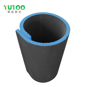 YUTOO Fabricant de panneaux de support pour carrelage XPS sur mesure, taille et spécifications personnalisées, <span class=keywords><strong>banc</strong></span> de <span class=keywords><strong>douche</strong></span> - Product Image 2