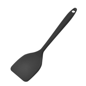 Nuova Tendenza: Utensile per Piccole Perdite di Liquidi, Strumento per Bistecche e Omelette, Gadget da Cucina per Padelle Piccole - Product Image 4