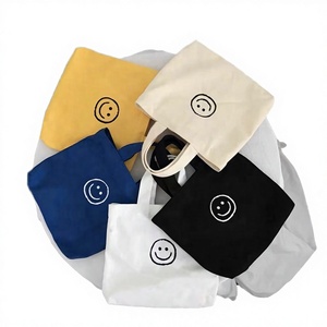 Cute Retro Style <b>Canvas</b> <b>Tote</b> Bag for Women Custom Printed Washable Grocery Shopping Bag Reusable Medium Shoulder <b>Tote</b> Gift - Product Image 4