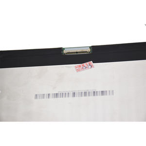 شاشة LED LCD طراز B133QAN02.0 بدقة FHD مقاس 13.3 بوصة لجهاز لينوفو يوجا سليم 7i JL1 - Product Image 3